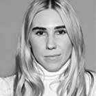 Zosia Mamet به عنوان Annie Mouradian