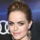 Taryn Manning به عنوان Sam Marrin