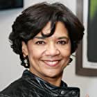 Sonia Manzano به عنوان Opal