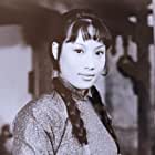 Angela Mao به عنوان Su Lin (Guest star)