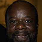 Joseph Marcell به عنوان Chief Wembe