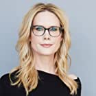 Stephanie March به عنوان Blonde