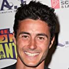 Eli Marienthal به عنوان Stifler's Brother