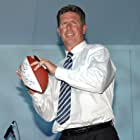 Dan Marino به عنوان Dan Marino