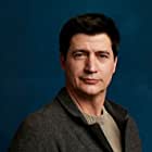 Ken Marino به عنوان Doug Jeffcoat