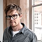 Kris Marshall به عنوان Colin Frissell