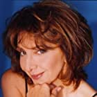 Andrea Martin به عنوان Sister Andrea