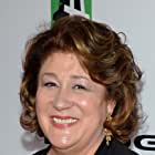 Margo Martindale به عنوان Mother Superior