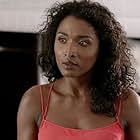 Sara Martins به عنوان Cala