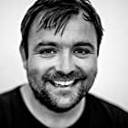 Neil Maskell به عنوان Jay