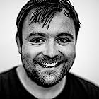 Neil Maskell به عنوان Stuart