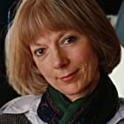 Anna Massey به عنوان Mrs. Shrike