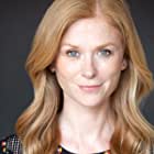 Fay Masterson