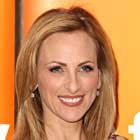 Marlee Matlin به عنوان Jackie Rossi