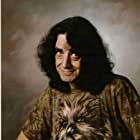 Peter Mayhew