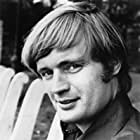 David McCallum به عنوان Alfred