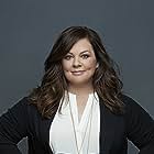 Melissa McCarthy