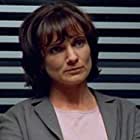 Catherine McClements