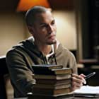 Bryton James به عنوان Corey