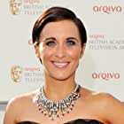 Vicky McClure به عنوان Mrs. Jones