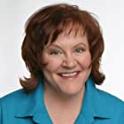 Edie McClurg به عنوان Mary