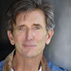 Matt McCoy به عنوان Executive Jones