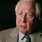 David McCullough