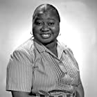 Hattie McDaniel به عنوان Mammy - House Servant