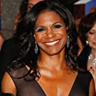 Audra McDonald به عنوان Barbara