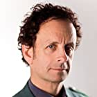 Kevin McDonald به عنوان Harry Potter