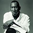 Colin McFarlane به عنوان Governor