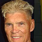 Everett McGill به عنوان Big Ed Hurley