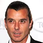 Gavin Rossdale به عنوان Balthazar