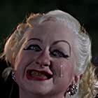 Kim McGuire