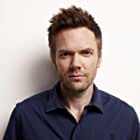 Joel McHale