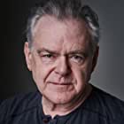 Kevin McNally به عنوان Prime Minister