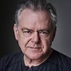 Kevin McNally