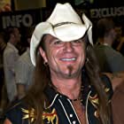 Scott McNeil به عنوان Chip