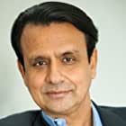 Ajay Mehta به عنوان Prasad