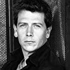 Ben Mendelsohn به عنوان Killian