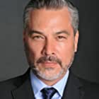 Mauricio Mendoza