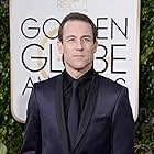 Tobias Menzies