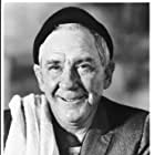 Burgess Meredith به عنوان Mickey Goldmill