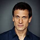 Simon Merrells به عنوان Tancrede