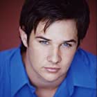 Ryan Merriman به عنوان Jake