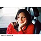 Susan Merson به عنوان Page