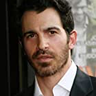 Chris Messina به عنوان Denny