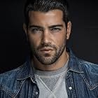 Jesse Metcalfe به عنوان Eli