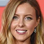 Hallie Meyers-Shyer به عنوان Lindsay