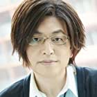 Hikaru Midorikawa به عنوان Garo